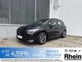 BMW 223 i xDr Active Tourer M Sportpaket LED AHK Pano Negru - thumbnail 1