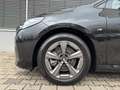 BMW 223 i xDr Active Tourer M Sportpaket LED AHK Pano Negru - thumbnail 3