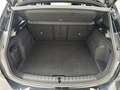 BMW 223 i xDr Active Tourer M Sportpaket LED AHK Pano Negru - thumbnail 13