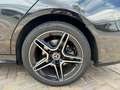 Mercedes-Benz C 180 C 180 Bns Sol. AMG PANO+MATRIX+NIGHT+SFEER+CARPLAY Zwart - thumbnail 15
