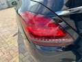 Mercedes-Benz C 180 C 180 Bns Sol. AMG PANO+MATRIX+NIGHT+SFEER+CARPLAY Zwart - thumbnail 17