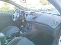 Ford Fiesta 1.5 TDCi 95CV 3 porte ST-Line Blanc - thumbnail 15