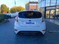 Ford Fiesta 1.5 TDCi 95CV 3 porte ST-Line Blanc - thumbnail 24