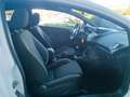 Ford Fiesta 1.5 TDCi 95CV 3 porte ST-Line Blanc - thumbnail 14