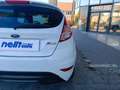 Ford Fiesta 1.5 TDCi 95CV 3 porte ST-Line Blanc - thumbnail 25
