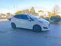 Ford Fiesta 1.5 TDCi 95CV 3 porte ST-Line Blanc - thumbnail 27