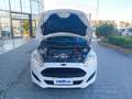 Ford Fiesta 1.5 TDCi 95CV 3 porte ST-Line Blanc - thumbnail 17