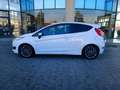 Ford Fiesta 1.5 TDCi 95CV 3 porte ST-Line Blanc - thumbnail 21