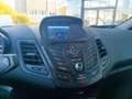 Ford Fiesta 1.5 TDCi 95CV 3 porte ST-Line Blanc - thumbnail 5