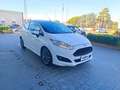 Ford Fiesta 1.5 TDCi 95CV 3 porte ST-Line Blanc - thumbnail 28