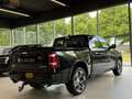 Dodge RAM 5.7 V8 4x4 Limited Longhorn NL-AUTO alle opties!! Czarny - thumbnail 22