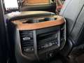 Dodge RAM 1500 5.7 V8 4x4 Limited Longhorn NL-AUTO alle opti Zwart - thumbnail 34