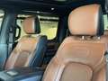Dodge RAM 5.7 V8 4x4 Limited Longhorn NL-AUTO alle opties!! Czarny - thumbnail 28