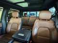 Dodge RAM 1500 5.7 V8 4x4 Limited Longhorn NL-AUTO alle opti Zwart - thumbnail 30