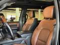 Dodge RAM 1500 5.7 V8 4x4 Limited Longhorn NL-AUTO alle opti Zwart - thumbnail 23