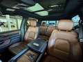 Dodge RAM 1500 5.7 V8 4x4 Limited Longhorn NL-AUTO alle opti Zwart - thumbnail 19