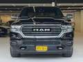 Dodge RAM 1500 5.7 V8 4x4 Limited Longhorn NL-AUTO alle opti Zwart - thumbnail 8