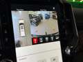 Dodge RAM 5.7 V8 4x4 Limited Longhorn NL-AUTO alle opties!! Czarny - thumbnail 36