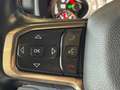 Dodge RAM 1500 5.7 V8 4x4 Limited Longhorn NL-AUTO alle opti Zwart - thumbnail 21