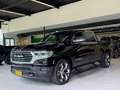 Dodge RAM 1500 5.7 V8 4x4 Limited Longhorn NL-AUTO alle opti Zwart - thumbnail 14