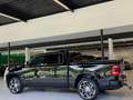 Dodge RAM 1500 5.7 V8 4x4 Limited Longhorn NL-AUTO alle opti Zwart - thumbnail 7