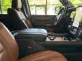 Dodge RAM 1500 5.7 V8 4x4 Limited Longhorn NL-AUTO alle opti Zwart - thumbnail 31