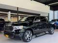 Dodge RAM 1500 5.7 V8 4x4 Limited Longhorn NL-AUTO alle opti Zwart - thumbnail 6