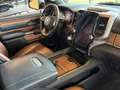 Dodge RAM 1500 5.7 V8 4x4 Limited Longhorn NL-AUTO alle opti Zwart - thumbnail 33