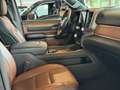 Dodge RAM 5.7 V8 4x4 Limited Longhorn NL-AUTO alle opties!! Czarny - thumbnail 31