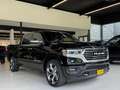 Dodge RAM 1500 5.7 V8 4x4 Limited Longhorn NL-AUTO alle opti Zwart - thumbnail 40