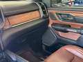 Dodge RAM 1500 5.7 V8 4x4 Limited Longhorn NL-AUTO alle opti Zwart - thumbnail 16