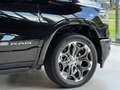 Dodge RAM 1500 5.7 V8 4x4 Limited Longhorn NL-AUTO alle opti Zwart - thumbnail 13