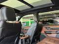 Dodge RAM 1500 5.7 V8 4x4 Limited Longhorn NL-AUTO alle opti Zwart - thumbnail 18
