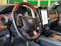 Dodge RAM 1500 5.7 V8 4x4 Limited Longhorn NL-AUTO alle opti Zwart - thumbnail 15