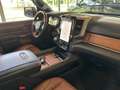 Dodge RAM 1500 5.7 V8 4x4 Limited Longhorn NL-AUTO alle opti Zwart - thumbnail 39