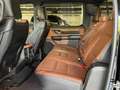Dodge RAM 5.7 V8 4x4 Limited Longhorn NL-AUTO alle opties!! Czarny - thumbnail 12