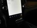 Dodge RAM 5.7 V8 4x4 Limited Longhorn NL-AUTO alle opties!! Czarny - thumbnail 37