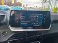 Peugeot 2008 BlueHDi 110 S&S Allure Pack 6-Gang-Manuell Orange - thumbnail 10