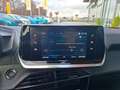 Peugeot 2008 BlueHDi 110 S&S Allure Pack 6-Gang-Manuell Orange - thumbnail 9