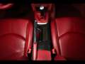 Porsche 911 997.1 CARRERA S 3.8 CABRIOLET°POWERKIT X51°MANUAL Schwarz - thumbnail 16