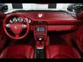 Porsche 911 997.1 CARRERA S 3.8 CABRIOLET°POWERKIT X51°MANUAL Schwarz - thumbnail 30