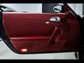 Porsche 911 997.1 CARRERA S 3.8 CABRIOLET°POWERKIT X51°MANUAL Schwarz - thumbnail 10