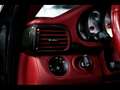 Porsche 911 997.1 CARRERA S 3.8 CABRIOLET°POWERKIT X51°MANUAL Schwarz - thumbnail 21