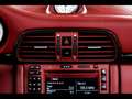 Porsche 911 997.1 CARRERA S 3.8 CABRIOLET°POWERKIT X51°MANUAL Schwarz - thumbnail 24