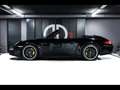 Porsche 911 997.1 CARRERA S 3.8 CABRIOLET°POWERKIT X51°MANUAL Schwarz - thumbnail 2