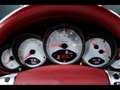 Porsche 911 997.1 CARRERA S 3.8 CABRIOLET°POWERKIT X51°MANUAL Schwarz - thumbnail 23