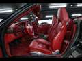Porsche 911 997.1 CARRERA S 3.8 CABRIOLET°POWERKIT X51°MANUAL Schwarz - thumbnail 12