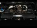 Porsche 911 997.1 CARRERA S 3.8 CABRIOLET°POWERKIT X51°MANUAL Schwarz - thumbnail 17