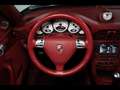 Porsche 911 997.1 CARRERA S 3.8 CABRIOLET°POWERKIT X51°MANUAL Schwarz - thumbnail 13