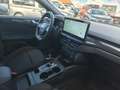 Ford Focus ST-Line Turnier 1.5L EcoBlue AHK ErgoSitz Blau - thumbnail 5
